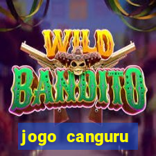 jogo canguru carlinhos maia